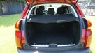 Peugeot 2008 Super stan. Polecam!!! Gwarancja!!! - 15