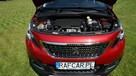 Peugeot 2008 Super stan. Polecam!!! Gwarancja!!! - 16