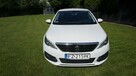 Peugeot 308 super stan. Polecam. Gwarancja!!! - 2