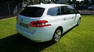 Peugeot 308 super stan. Polecam. Gwarancja!!! - 6