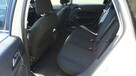 Peugeot 308 super stan. Polecam. Gwarancja!!! - 7