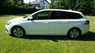 Peugeot 308 super stan. Polecam. Gwarancja!!! - 10