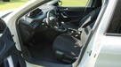 Peugeot 308 super stan. Polecam. Gwarancja!!! - 11