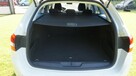 Peugeot 308 super stan. Polecam. Gwarancja!!! - 12