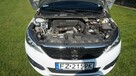 Peugeot 308 super stan. Polecam. Gwarancja!!! - 13