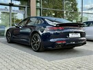 Porsche Panamera GTS 4.0 V8 460KM Salon Polska LED BOSE Bezwypadkowy Vat-marża - 3