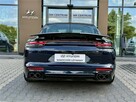 Porsche Panamera GTS 4.0 V8 460KM Salon Polska LED BOSE Bezwypadkowy Vat-marża - 4