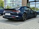 Porsche Panamera GTS 4.0 V8 460KM Salon Polska LED BOSE Bezwypadkowy Vat-marża - 5