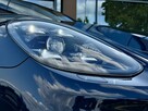 Porsche Panamera GTS 4.0 V8 460KM Salon Polska LED BOSE Bezwypadkowy Vat-marża - 8