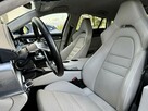Porsche Panamera GTS 4.0 V8 460KM Salon Polska LED BOSE Bezwypadkowy Vat-marża - 10