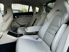 Porsche Panamera GTS 4.0 V8 460KM Salon Polska LED BOSE Bezwypadkowy Vat-marża - 11