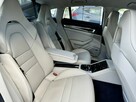 Porsche Panamera GTS 4.0 V8 460KM Salon Polska LED BOSE Bezwypadkowy Vat-marża - 12