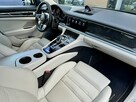 Porsche Panamera GTS 4.0 V8 460KM Salon Polska LED BOSE Bezwypadkowy Vat-marża - 13