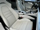 Porsche Panamera GTS 4.0 V8 460KM Salon Polska LED BOSE Bezwypadkowy Vat-marża - 14