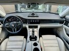Porsche Panamera GTS 4.0 V8 460KM Salon Polska LED BOSE Bezwypadkowy Vat-marża - 15