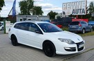 Renault Laguna Doskonały stan/6 biegów/Klimatronik 2-strefowa/Czujniki park./Alufelgi - 1