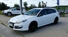 Renault Laguna Doskonały stan/6 biegów/Klimatronik 2-strefowa/Czujniki park./Alufelgi - 2