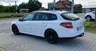 Renault Laguna Doskonały stan/6 biegów/Klimatronik 2-strefowa/Czujniki park./Alufelgi - 3