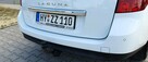 Renault Laguna Doskonały stan/6 biegów/Klimatronik 2-strefowa/Czujniki park./Alufelgi - 5