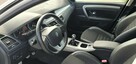 Renault Laguna Doskonały stan/6 biegów/Klimatronik 2-strefowa/Czujniki park./Alufelgi - 6