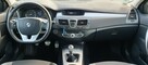 Renault Laguna Doskonały stan/6 biegów/Klimatronik 2-strefowa/Czujniki park./Alufelgi - 7