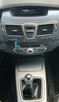 Renault Laguna Doskonały stan/6 biegów/Klimatronik 2-strefowa/Czujniki park./Alufelgi - 8