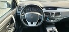 Renault Laguna Doskonały stan/6 biegów/Klimatronik 2-strefowa/Czujniki park./Alufelgi - 9