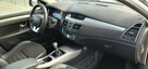 Renault Laguna Doskonały stan/6 biegów/Klimatronik 2-strefowa/Czujniki park./Alufelgi - 10