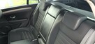 Renault Laguna Doskonały stan/6 biegów/Klimatronik 2-strefowa/Czujniki park./Alufelgi - 11