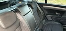 Renault Laguna Doskonały stan/6 biegów/Klimatronik 2-strefowa/Czujniki park./Alufelgi - 12