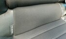 Renault Laguna Doskonały stan/6 biegów/Klimatronik 2-strefowa/Czujniki park./Alufelgi - 13