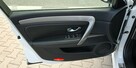 Renault Laguna Doskonały stan/6 biegów/Klimatronik 2-strefowa/Czujniki park./Alufelgi - 14