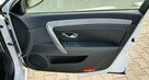 Renault Laguna Doskonały stan/6 biegów/Klimatronik 2-strefowa/Czujniki park./Alufelgi - 16