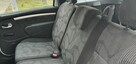 Dacia Logan Doskonały silnik 1,6/Blacharsko doskonały stan/Klimatyzacja sprawna - 11
