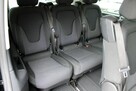 Mercedes V 250 Extra Długa 190KM SalonPL FV23% Lift Kamera El. drzwi Navi Tempomat - 10
