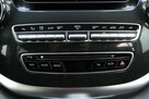 Mercedes V 250 Extra Długa 190KM SalonPL FV23% Lift Kamera El. drzwi Navi Tempomat - 16