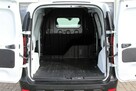 Renault Express Kamera Navi SalonPL FV23% 1.3TCe 102KM Tempomat Rej.2022 Gwarancja 1WŁ - 7