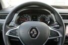 Renault Express Kamera Navi SalonPL FV23% 1.3TCe 102KM Tempomat Rej.2022 Gwarancja 1WŁ - 14