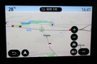 Renault Express Kamera Navi SalonPL FV23% 1.3TCe 102KM Tempomat Rej.2022 Gwarancja 1WŁ - 15