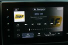 Renault Express Kamera Navi SalonPL FV23% 1.3TCe 102KM Tempomat Rej.2022 Gwarancja 1WŁ - 16