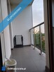 Bezczynszowe mieszkanie dwupokojowe przy ul. Kwiatowej z miejscem garażowym - 10