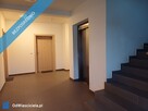 Bezczynszowe mieszkanie dwupokojowe przy ul. Kwiatowej z miejscem garażowym - 12