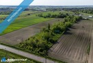 Działka przemysłowa przy trasie S8 Choroszcz - 2