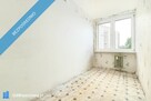 OKAZJA! 2 pok, spółdzielcze, zielona i cicha okolica, CENTRUM - 8