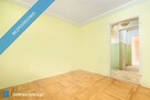 OKAZJA! 2 pok, spółdzielcze, zielona i cicha okolica, CENTRUM - 9