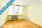 OKAZJA! 2 pok, spółdzielcze, zielona i cicha okolica, CENTRUM - 10