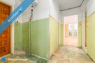OKAZJA! 2 pok, spółdzielcze, zielona i cicha okolica, CENTRUM - 11