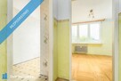 OKAZJA! 2 pok, spółdzielcze, zielona i cicha okolica, CENTRUM - 12