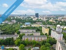 OKAZJA! 2 pok, spółdzielcze, zielona i cicha okolica, CENTRUM - 14