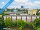 OKAZJA! 2 pok, spółdzielcze, zielona i cicha okolica, CENTRUM - 15